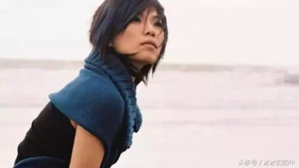 一曲成名,剛要紅就遭遇不幸!婚禮前突然得病,34歲卻遺憾去世了!庾澄慶、SHE祭奠,好友張智成崩潰痛哭!