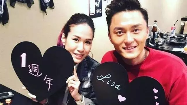 2018年TVB劇裡那些金句,小編就為大家「盤點」一下這些金句