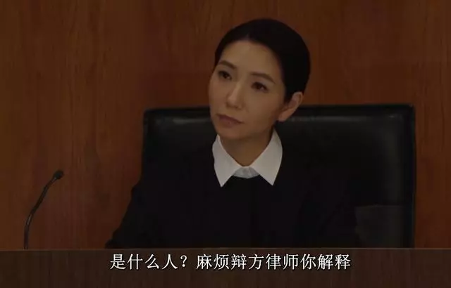 2018年TVB劇裡那些金句,小編就為大家「盤點」一下這些金句