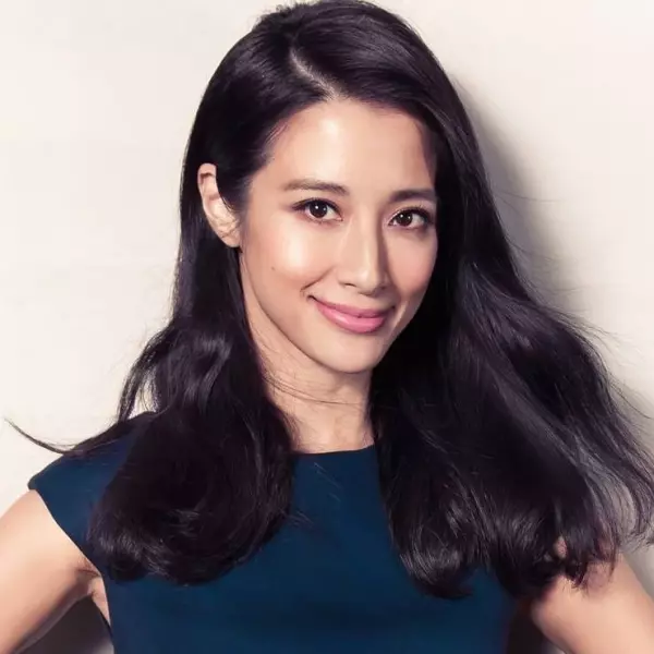 從百萬貴婦變沒收入!朋友全部蒸發!李蒨蓉現況曝光「感謝阿帕契」坦承:3年前錯了!