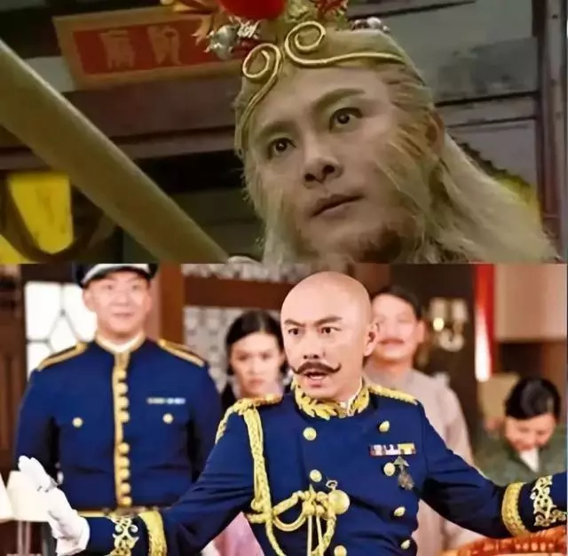《大帥哥》完美落幕, 54歲張衛健坦言不捨:再拍新作不知待何年