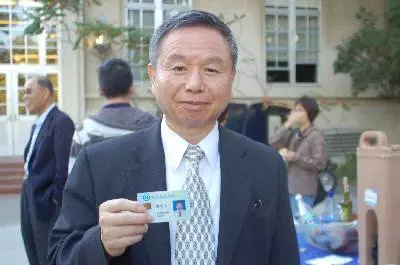 原來健保卡到「世界各地」竟然都可使用!記得向「這個單位」蓋章…目前80%的人都還不知道!!