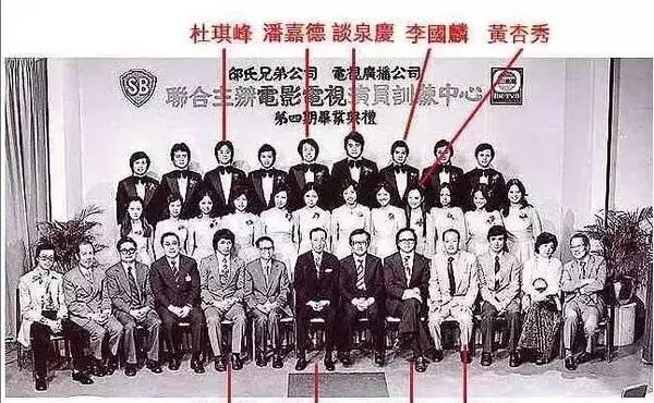 他是劉德華替身,因飾演「鳩摩智」走紅,如今64歲依舊是配角