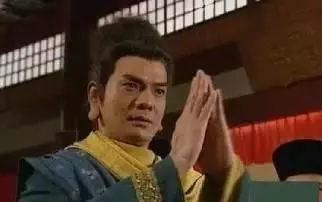他是劉德華替身,因飾演「鳩摩智」走紅,如今64歲依舊是配角