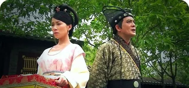 他是劉德華替身,因飾演「鳩摩智」走紅,如今64歲依舊是配角