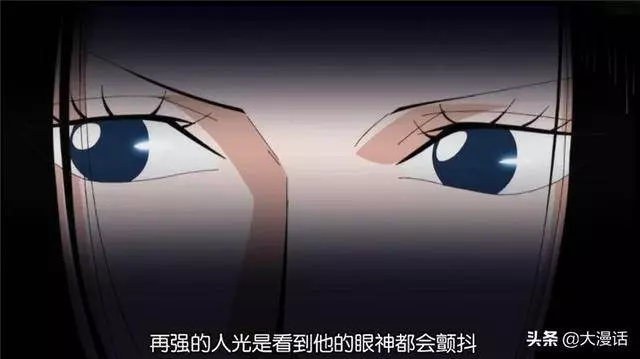 海賊王:鷹眼隨便一刀,2個大將變色,女帝這話有點飄了