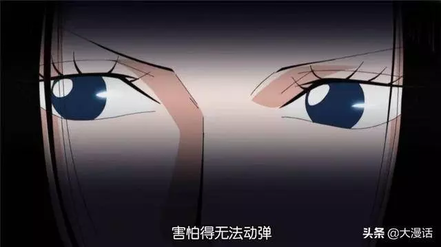 海賊王:鷹眼隨便一刀,2個大將變色,女帝這話有點飄了