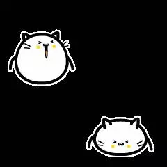 尾田:《海賊王》漫畫在逐步收尾,大結局若被猜到就會更改!