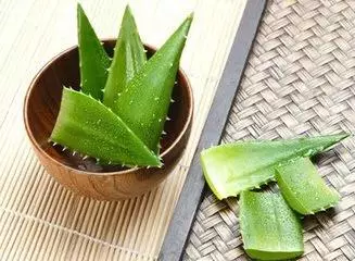 【實用】洗衣液再也不用買,自己做的不傷皮膚,不傷衣服,超好聞!