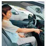 簡直離譜!!!新車買了四個月居然維修了13次?!車主怒罵:品質太差!這個牌子以後要慎重買咯……