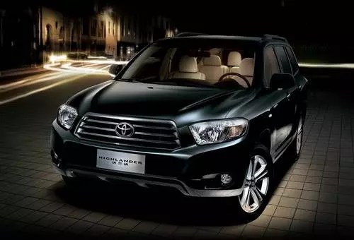 簡直離譜!!!新車買了四個月居然維修了13次?!車主怒罵:品質太差!這個牌子以後要慎重買咯……