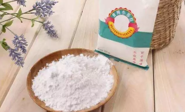 年底大掃除,7個清潔小妙招,解決廚房問題,省錢又實用