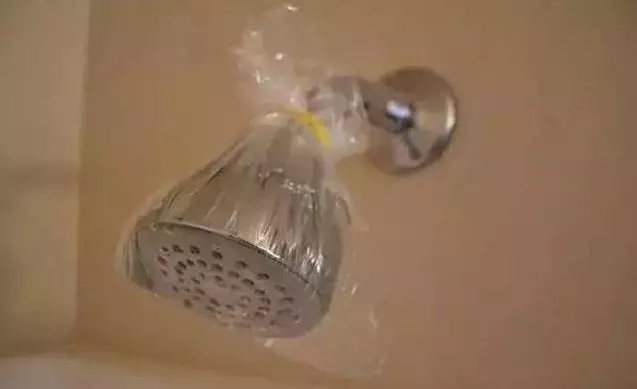 年底大掃除,7個清潔小妙招,解決廚房問題,省錢又實用