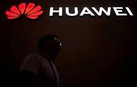 《波蘭突然對華為下死手》三大細節震動世界!