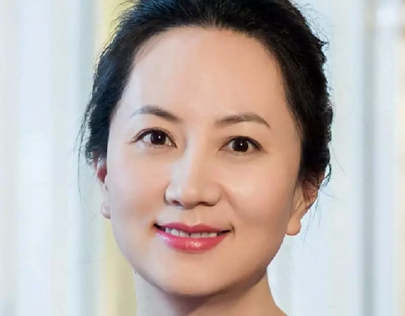《波蘭突然對華為下死手》三大細節震動世界!