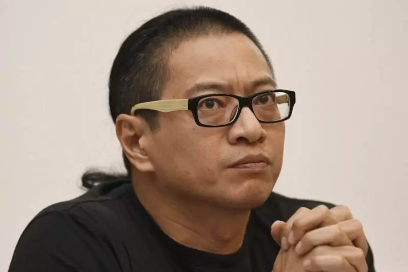 大馬人民必知道!立法護馬來王室【已過時行不通】人民有權批評王室
