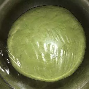 饅頭也能玩花式,讓孩子食慾大增,過年露一手,招待客人也有面子