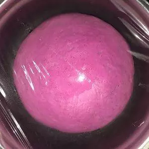 饅頭也能玩花式,讓孩子食慾大增,過年露一手,招待客人也有面子
