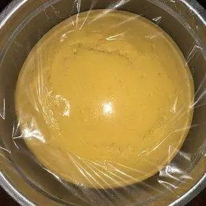 饅頭也能玩花式,讓孩子食慾大增,過年露一手,招待客人也有面子