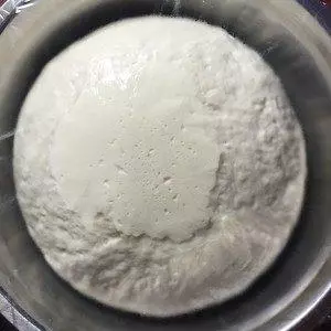 饅頭也能玩花式,讓孩子食慾大增,過年露一手,招待客人也有面子