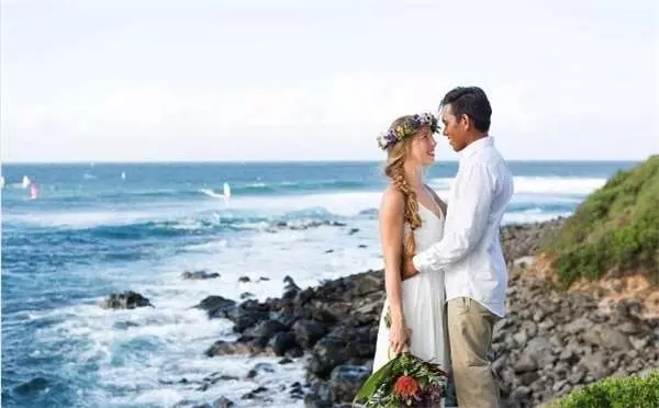 19個世界各地傳統的結婚服飾,忽然覺得自己結婚穿白紗簡直遜斃了!