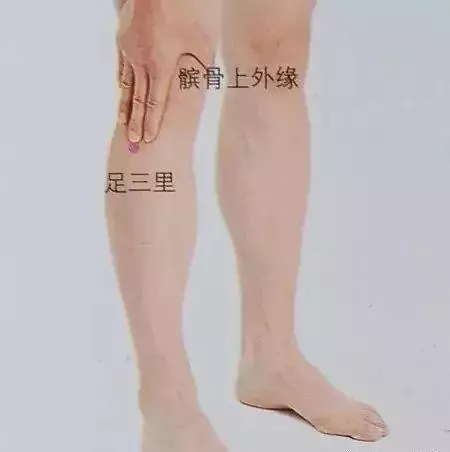 身體有濕氣的,1個動作,每天5分鐘,疏通全身經絡,拉通膀胱經,濕氣全排空