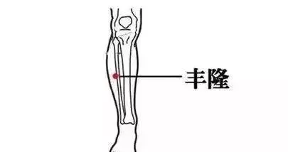 身體有濕氣的,1個動作,每天5分鐘,疏通全身經絡,拉通膀胱經,濕氣全排空