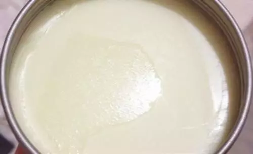 經常吃豬油,是「健康」還是「不健康」呢?今天終於知道了