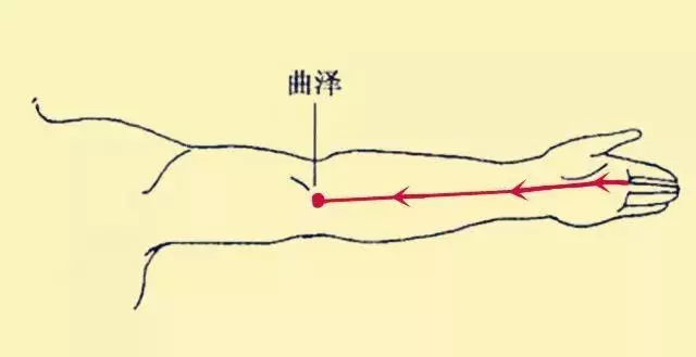 心臟不好的人,少碰2黃、多吃2紅,中醫推薦5味養心藥,看完收好