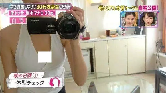 日本女星私生活公開!短裙+腳踏車 騎著騎著... 網友:好精彩