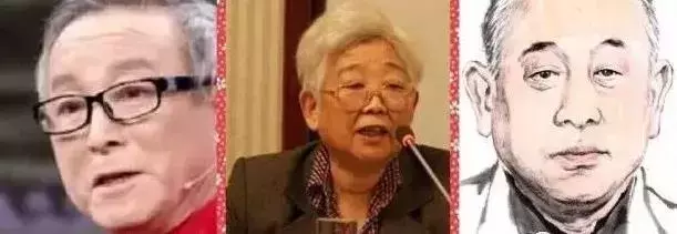 一種菜能打通血管,功效堪比【三七】,不花錢也能找到,地裡到處都是