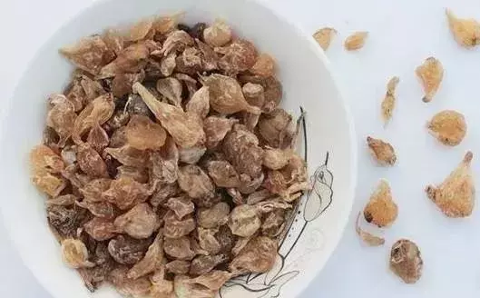 一種菜能打通血管,功效堪比【三七】,不花錢也能找到,地裡到處都是