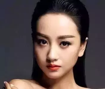 肥頭大耳不是貴,這5種面相才叫富