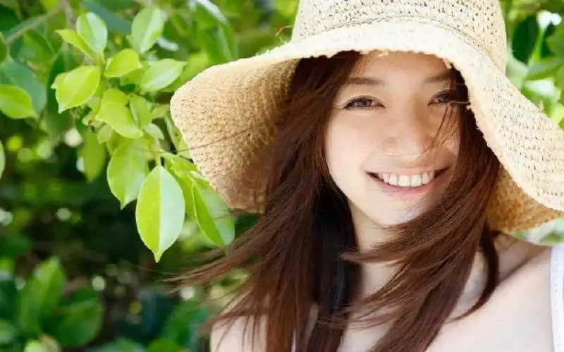 肥頭大耳不是貴,這5種面相才叫富
