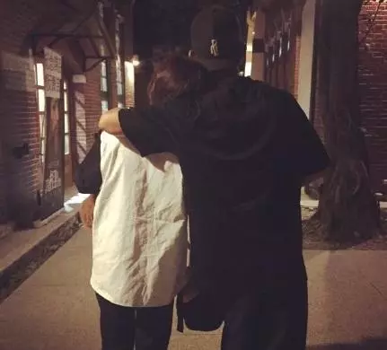 娘家陪嫁房被小姑占了三年,拿律師函叫她搬,她挺挺肚子落慌而逃