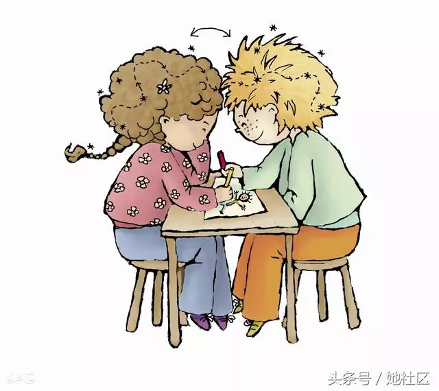 給我1000萬我也不結這個婚,告訴你,孩子我打定了!
