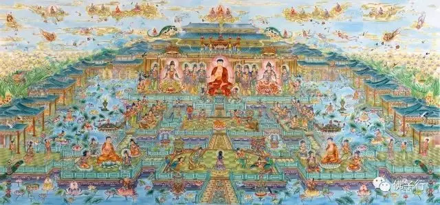 千萬別觸摸剛去世親人的身體 !絕不是迷信,事實勝於雄辯,不可以不看!
