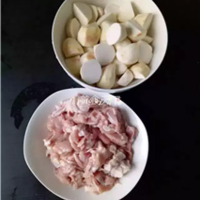 歡喜年夜飯,一定少不了這5款超夯硬菜!