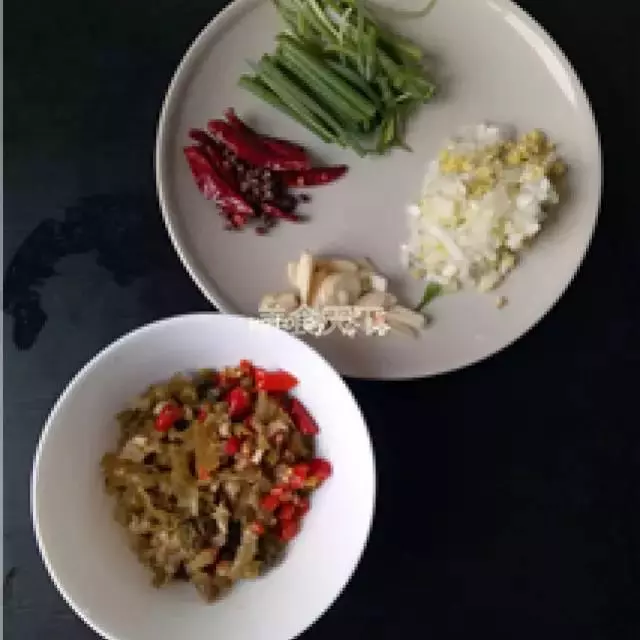 歡喜年夜飯,一定少不了這5款超夯硬菜!