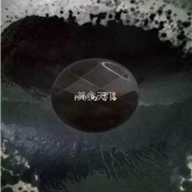 歡喜年夜飯,一定少不了這5款超夯硬菜!