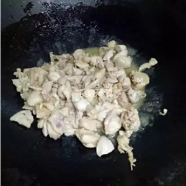 歡喜年夜飯,一定少不了這5款超夯硬菜!