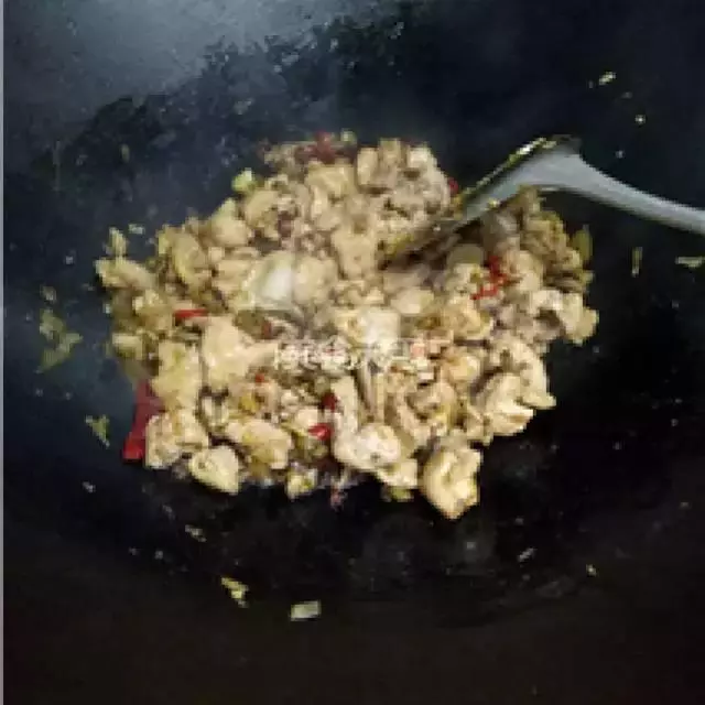 歡喜年夜飯,一定少不了這5款超夯硬菜!