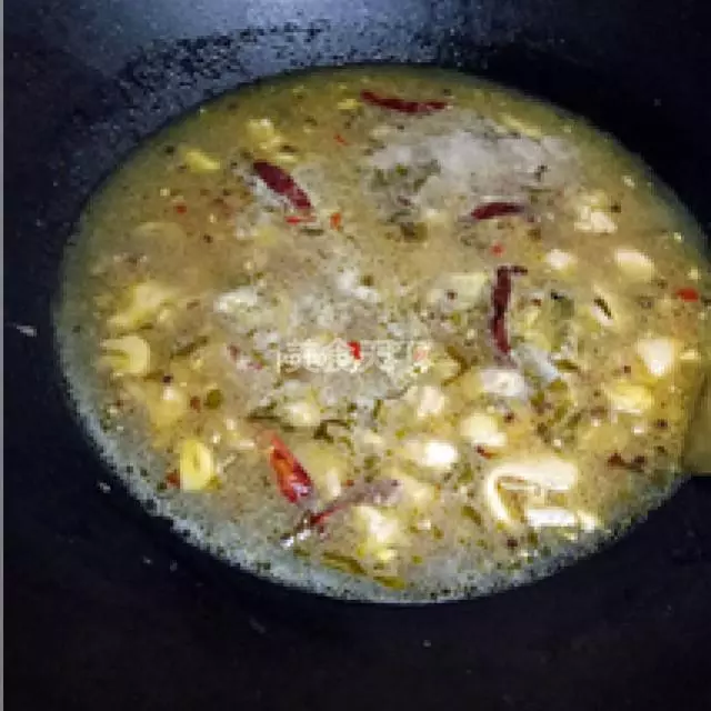 歡喜年夜飯,一定少不了這5款超夯硬菜!