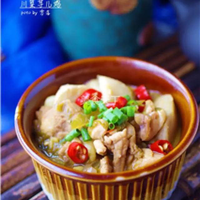 歡喜年夜飯,一定少不了這5款超夯硬菜!