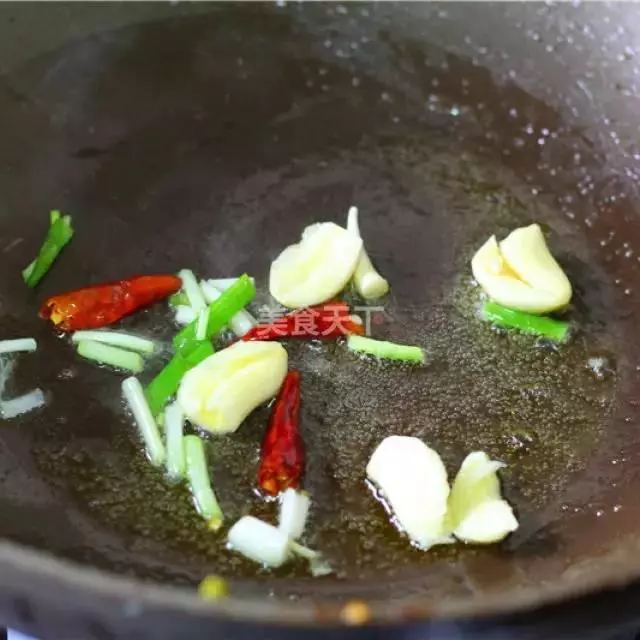 歡喜年夜飯,一定少不了這5款超夯硬菜!