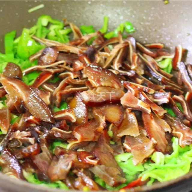 歡喜年夜飯,一定少不了這5款超夯硬菜!
