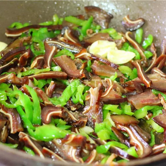 歡喜年夜飯,一定少不了這5款超夯硬菜!