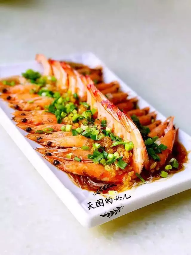 歡喜年夜飯,一定少不了這5款超夯硬菜!