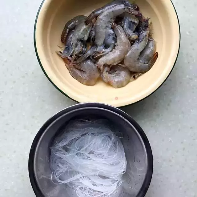 歡喜年夜飯,一定少不了這5款超夯硬菜!