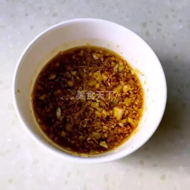 歡喜年夜飯,一定少不了這5款超夯硬菜!